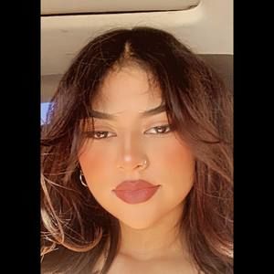 Meet your Posher, Bella